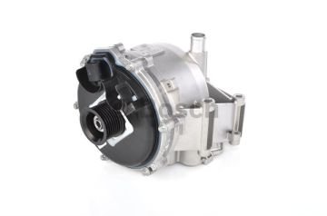 AlternatörMERCEDES-BENZ S-Klasse; CL-Klasse MB A2751500050; MB 27515