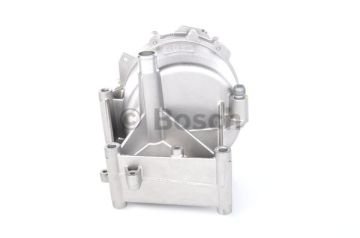 AlternatörMERCEDES-BENZ S-Klasse; CL-Klasse MB A2751500050; MB 27515