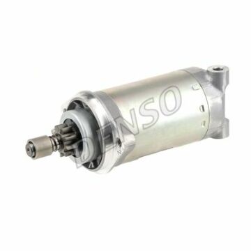 DSN2080 MARŞ MOTORU 0.6KW 12V YAMAHA 228080-3411 228000-3411 8BB-81800-02 8BB-81800-01 8BB-81800-02 8BB-81800-01