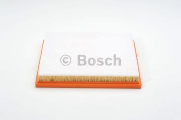 OPEL Astra 1.7 CDTI (10.2010 - 01.2018) BOSCH Filtre Seti filitre