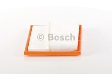 MERCEDES-BENZ G 320 CDI 09.2006 - 12.2009 BOSCH HAVA FİLTRESİ filitre