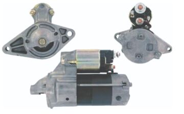 STR4708 MARŞ MOTORU N.DENSO, TOYOTA COROLLA 93-199 2810016070	28100-16070	TOYOTA
2810016070R	28100-16070-R	TOYOTA
2810016071	28100-16071	TOYOTA
2810