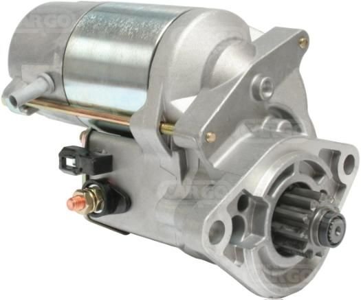 F032113696 Marş motoru Ford 3415  4-135 01-01-1993  -,New Holland L464  Ford VSG 01-01-1994 -,New Holland L465  Ford VSG 01-01-1994 -,New Holland LX565  N844 01-01-1994 -,New Holland LX665  N844 01-01-1994 -