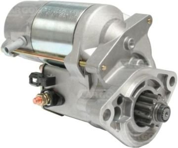 F032113696 Marş motoru Ford 3415  4-135 01-01-1993  -,New Holland L464  Ford VSG 01-01-1994 -,New Holland L465  Ford VSG 01-01-1994 -,New Holland LX565  N844 01-01-1994 -,New Holland LX665  N844 01-01-1994 -
