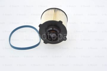 OPEL Meriva 1.7 CDTI (06.2010 - 01.2018) BOSCH Filtre Seti filitre