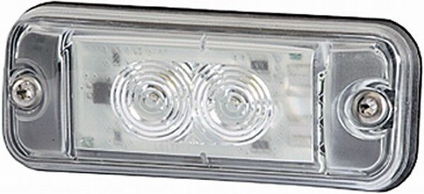 POZİSYON LAMBASI  DAF VOLVO 1529505 21171941