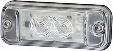 POZİSYON LAMBASI  DAF VOLVO 1529505 21171941