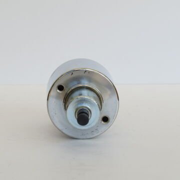 MEDOR MD 501  MARŞ OTOMATİĞİ 12V FELİCİA BİNEK
