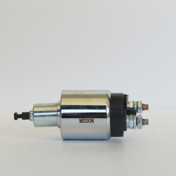 MEDOR MD 501  MARŞ OTOMATİĞİ 12V FELİCİA BİNEK