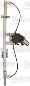 850484 CAM MEKANİZMASI (ÖN SOL) JUMPER 94 1322758080 9221F2