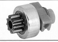 7155410   MARŞ DİŞLİSİ ŞAHİN DOĞAN SLX  9 DİŞ(541) ZGL TOFAŞ KARTAL