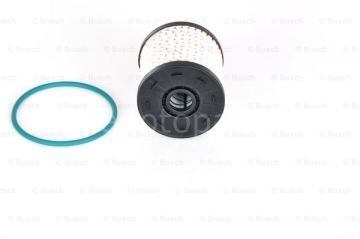 PEUGEOT 308 1.2 VTi (01.2014 - 01.2018) BOSCH Filtre Seti filitre