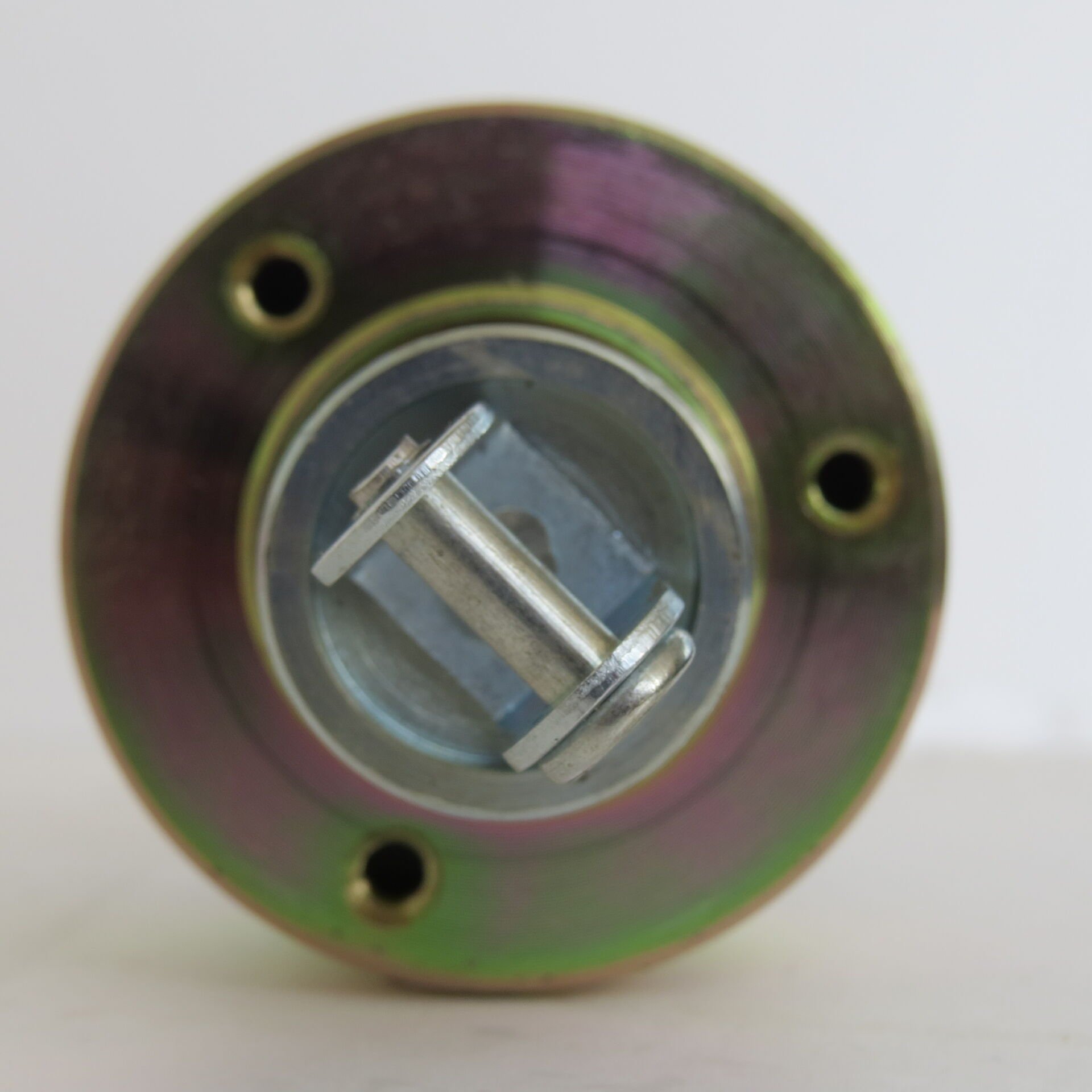 MEDOR ZM 579  MARŞ OTOMATİĞİ 12V SAMARA 1,3-1,5-3 DELİK