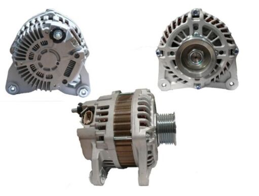 ALT5382 ALTERNATÖR MITS.  12V 110A QASHQAI/MICRA     2377078