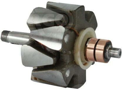 F032133559 Rotor