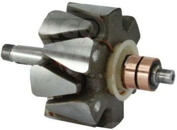 F032133559 Rotor