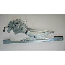 INWELLS-44601 44601 CAM KRİKOSU BMC PROFOSYONEL. SOL CAM KALDIRMA MOTORU