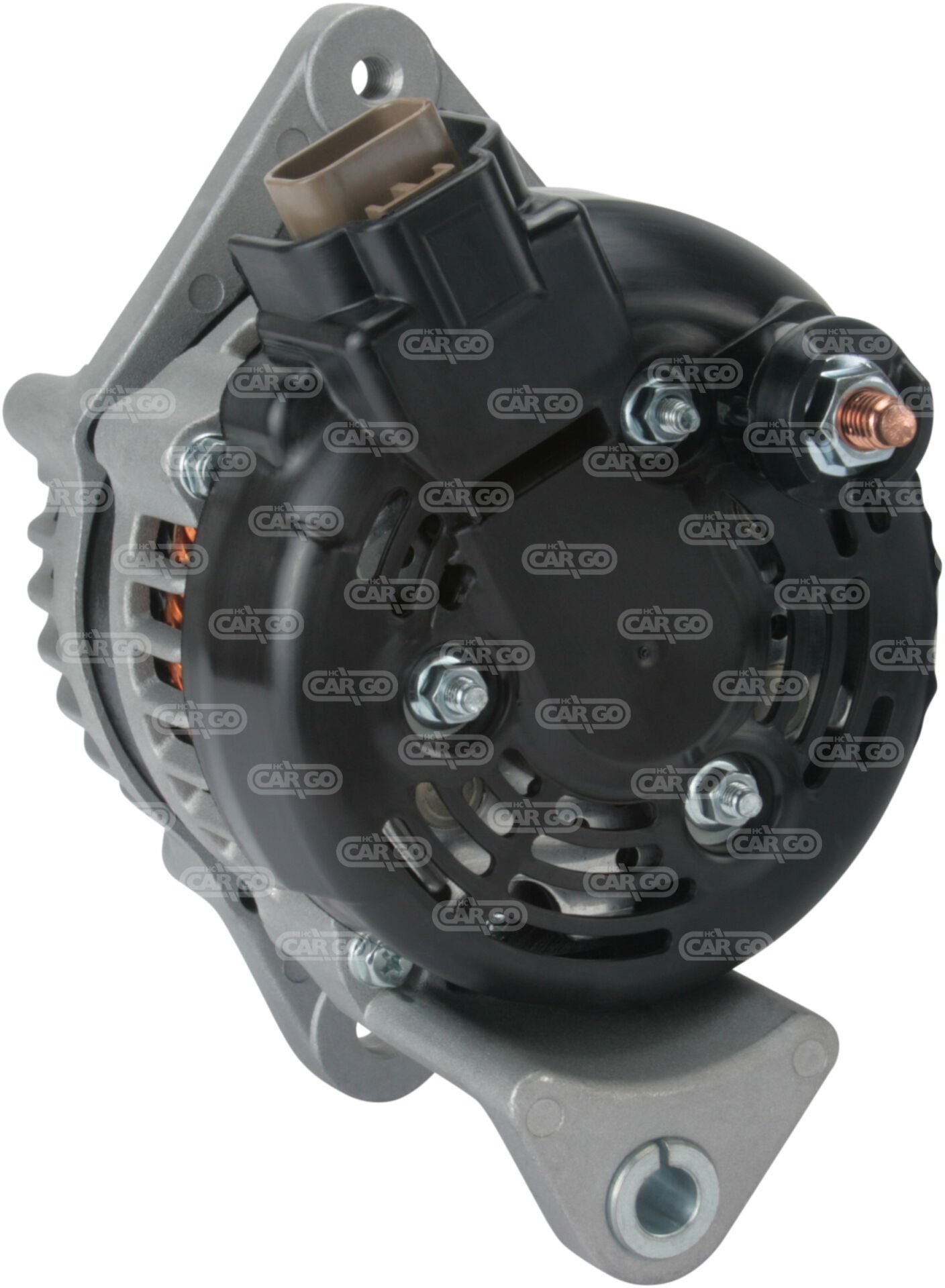 F032115683 Alternatör Isuzu D-Max DiTD 2.5 4JK1-TC  8DH 01-10-2006 -,Isuzu D-Max Diesel 3.0 4JJ1-TC 8DH 01-01-2007 -,Isuzu D-MAX Diesel 2.5 4JK1-TC 8DH 01-01-2007 -,Isuzu D-MAX Diesel 3.0 4JJ1-TC 8DH 01-01-2007 -,Isuzu D-Max Ddi 2.5 4JK-1E5-TC 01-06-2 -,I