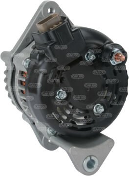 F032115683 Alternatör Isuzu D-Max DiTD 2.5 4JK1-TC  8DH 01-10-2006 -,Isuzu D-Max Diesel 3.0 4JJ1-TC 8DH 01-01-2007 -,Isuzu D-MAX Diesel 2.5 4JK1-TC 8DH 01-01-2007 -,Isuzu D-MAX Diesel 3.0 4JJ1-TC 8DH 01-01-2007 -,Isuzu D-Max Ddi 2.5 4JK-1E5-TC 01-06-2 -,I