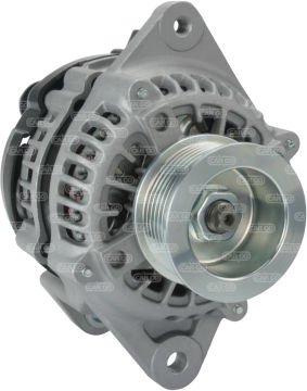 F032115683 Alternatör Isuzu D-Max DiTD 2.5 4JK1-TC  8DH 01-10-2006 -,Isuzu D-Max Diesel 3.0 4JJ1-TC 8DH 01-01-2007 -,Isuzu D-MAX Diesel 2.5 4JK1-TC 8DH 01-01-2007 -,Isuzu D-MAX Diesel 3.0 4JJ1-TC 8DH 01-01-2007 -,Isuzu D-Max Ddi 2.5 4JK-1E5-TC 01-06-2 -,I