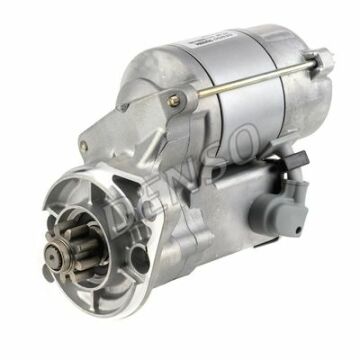 DSN2084 AMRŞ MOTORU 1.4KW 12V KUBOTA 228080-1082 17341-63015 17341-63011 17341-63015 17341-63011