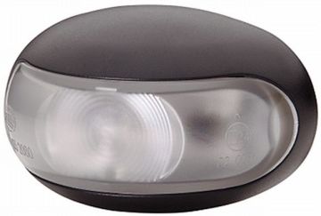 POZİSYON LAMBASI  DAF MAN PAUS SOLARIS 0907635  83.25260-504