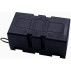 SİGORTA TUTUCU EVOBUS MERCEDES-BENZ SPERRY NEW HOLLAND  0005401850 0005401850