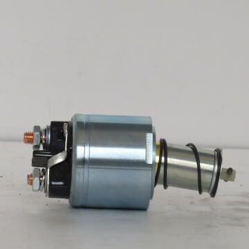 MEDOR MD 538 MARŞ OTOMATİĞİ RENAULT 9-11-19  104594 CED541 NE159 SNLS538