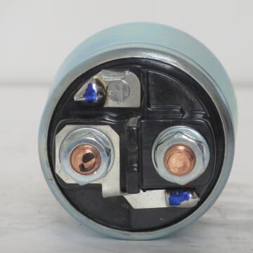 MEDOR MD 538 MARŞ OTOMATİĞİ RENAULT 9-11-19  104594 CED541 NE159 SNLS538