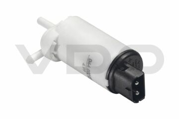 Silecek Su Pompası 246075044001Z