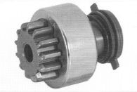 7150260 MARŞ DİŞLİSİ FORD TRANSİT13 DİŞ  52M260 ZGL