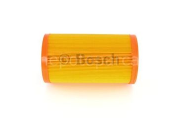 FIAT Bravo 1.6 MultiJet (10.2007 - 12.2009) BOSCH Filtre Seti filitre