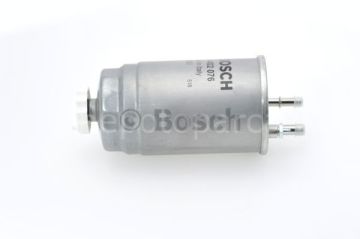 FIAT Bravo 1.6 MultiJet (10.2007 - 12.2009) BOSCH Filtre Seti filitre