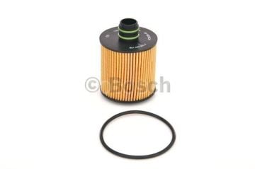 FIAT Doblo 1.6 MultiJet (04.2015 - 01.2018) BOSCH Filtre Seti filitre