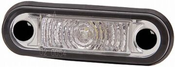 POZİSYON LAMBASI  DAF FAUN LIEBHERR NEOPLAN SCHMITZ CARGOBULL SPIERINGS KRANEN 0907574 99707034832
