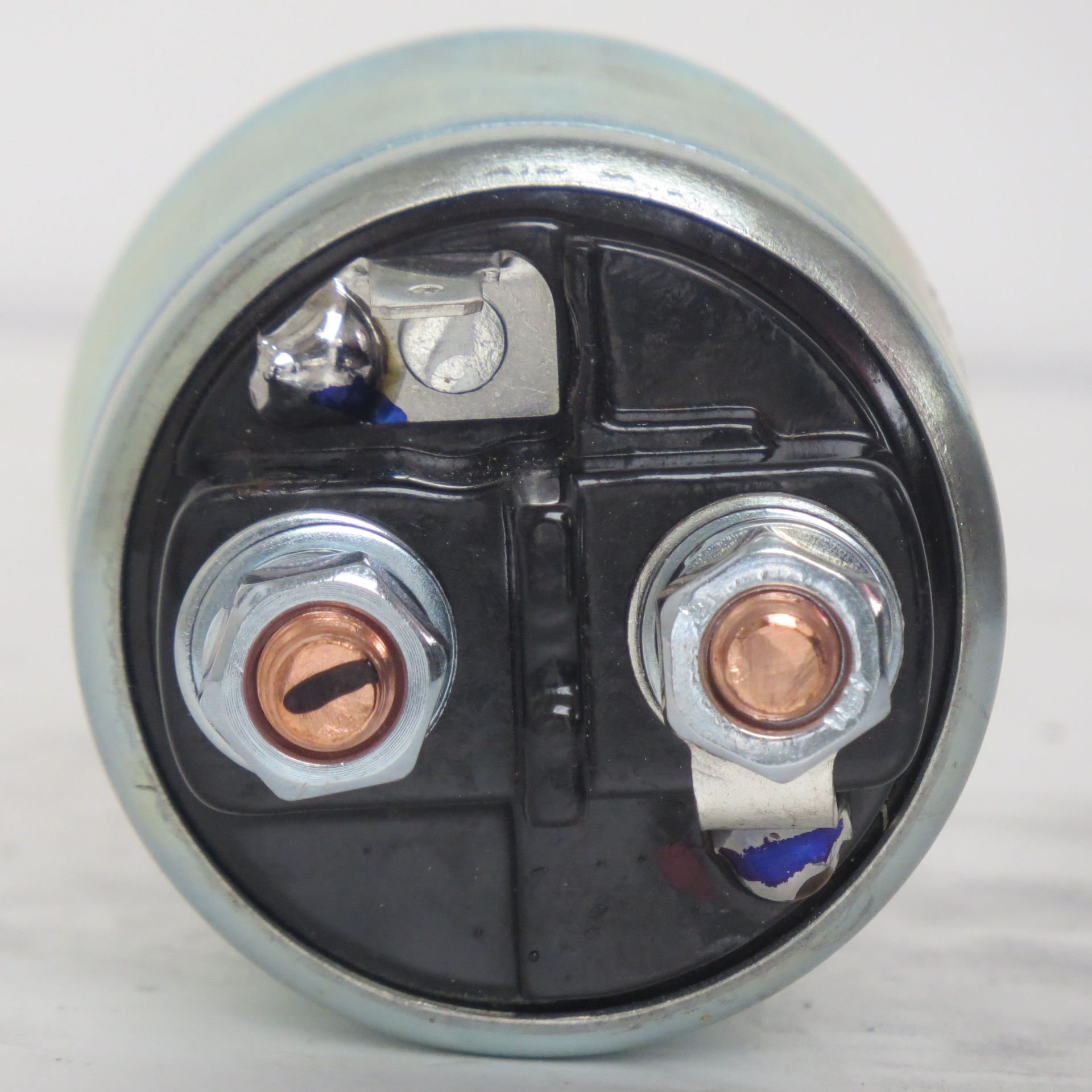 MEDOR MD 550 MARŞ OTOMATİĞİ RENAULT 9-11-19  102217 182464 CED529 TOB365 TOB372 ZM595 SNLS550