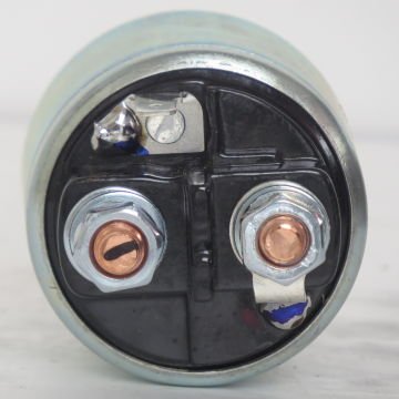 MEDOR MD 550 MARŞ OTOMATİĞİ RENAULT 9-11-19  102217 182464 CED529 TOB365 TOB372 ZM595 SNLS550