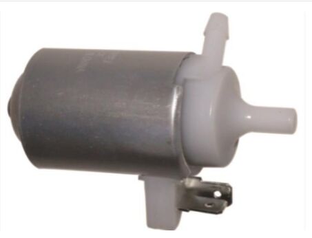 WP805 SU MOTORU 12V TEK UNIVERSAL BİDONLU İÇİN