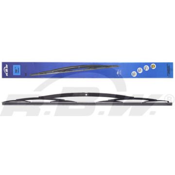 0303, 0402, 0405, iveco, ISUZU, TEMSA, OTOKAR, BMC, COBRA 160, 800 MM (32'') SİLECEK, RBW 92232 OTOKAR SULTAN