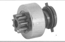 7156670 MARŞ DİŞLİSİ INTER TRAK.9D.DIŞT.FRZ(0690) ZGL MAGIRUS