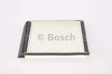 PEUGEOT Partner 1.6 HDi 07.2005 - 10.2011  BOSCH POLEN FİLTRESİ filitre