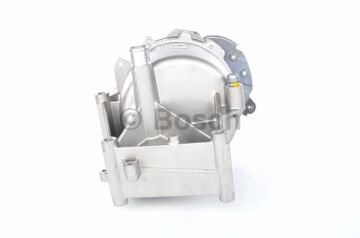 AlternatörMERCEDES-BENZ SL-Klasse MB A2751500150; MB 27515
