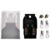 SİGORTA TUTUCU SCHMITZ CARGOBULL 1070029