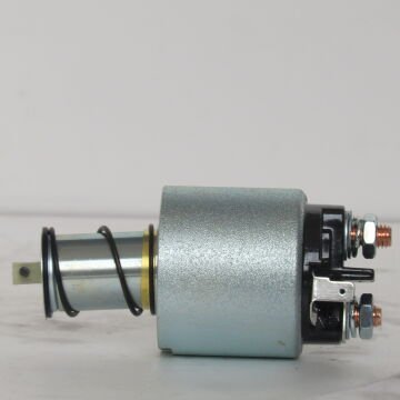 MEDOR MD 558 MARŞ OTOMATİĞİ 12V BMW PEUGEOT CITROEN 594045 594046 594113 594145 594178 594267 594268 594269 594273 ZM491 SNLS558