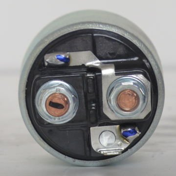 MEDOR MD 558 MARŞ OTOMATİĞİ 12V BMW PEUGEOT CITROEN 594045 594046 594113 594145 594178 594267 594268 594269 594273 ZM491 SNLS558