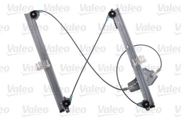 850699 CAM MEKANİZMASI (ÖN SAĞ) RENAULT MEGANE II 8200325135