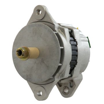 10461235 ALTERNATÖR CAL60614 CAL60614