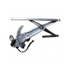 INWELLS-44801 44801 CAM KRİKOSU TOYOTA CORALLA AE 100/110 SAĞ CAM KALDIRMA MOTORU