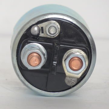 MEDOR MD 560 MARŞ OTOMATİĞİ 12V OPEL 3 DELİK 594048 594183 NE898 ZM560 SNLS560