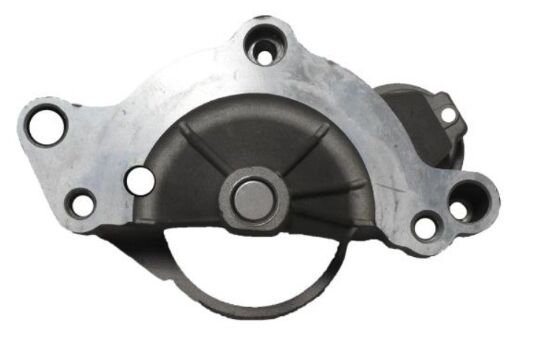 MC3456 PİNYON KAPAĞI VALEO D8R PEUGEOT 307 308 5008 C5 2